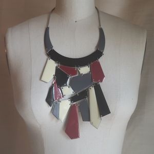 Statement Necklace